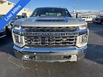 2021 Chevrolet Silverado 2500 Crew Cab 4x4, Pickup for sale #2267799 - photo 20