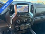 2021 Chevrolet Silverado 2500 Crew Cab 4x4, Pickup for sale #2267799 - photo 7