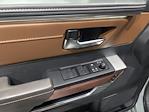 2025 Toyota Tundra CrewMax Cab 4WD Pickup for sale #2268341 - photo 10