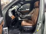 2025 Toyota Tundra CrewMax Cab 4WD Pickup for sale #2268341 - photo 12