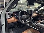 2025 Toyota Tundra CrewMax Cab 4WD Pickup for sale #2268341 - photo 13