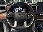 2025 Toyota Tundra CrewMax Cab 4WD Pickup for sale #2268341 - photo 14