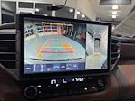 2025 Toyota Tundra CrewMax Cab 4WD Pickup for sale #2268341 - photo 17