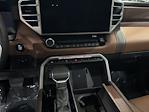 2025 Toyota Tundra CrewMax Cab 4WD Pickup for sale #2268341 - photo 18