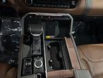 2025 Toyota Tundra CrewMax Cab 4WD Pickup for sale #2268341 - photo 19
