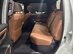 2025 Toyota Tundra CrewMax Cab 4WD Pickup for sale #2268341 - photo 21