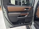 2025 Toyota Tundra CrewMax Cab 4WD Pickup for sale #2268341 - photo 22