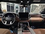 2025 Toyota Tundra CrewMax Cab 4WD Pickup for sale #2268341 - photo 23
