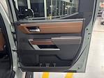 2025 Toyota Tundra CrewMax Cab 4WD Pickup for sale #2268341 - photo 24