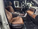 2025 Toyota Tundra CrewMax Cab 4WD Pickup for sale #2268341 - photo 27