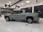 2025 Toyota Tundra CrewMax Cab 4WD Pickup for sale #2268341 - photo 3