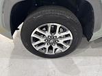 2025 Toyota Tundra CrewMax Cab 4WD Pickup for sale #2268341 - photo 29
