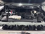 2025 Toyota Tundra CrewMax Cab 4WD Pickup for sale #2268341 - photo 32