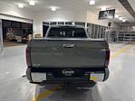 2025 Toyota Tundra CrewMax Cab 4WD Pickup for sale #2268341 - photo 4