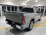 2025 Toyota Tundra CrewMax Cab 4WD Pickup for sale #2268341 - photo 5