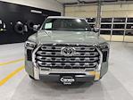 2025 Toyota Tundra CrewMax Cab 4WD Pickup for sale #2268341 - photo 8