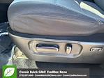2021 Toyota Tacoma Double Cab 4WD Pickup for sale #2268715 - photo 12