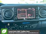2021 Toyota Tacoma Double Cab 4WD Pickup for sale #2268715 - photo 14