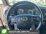 2021 Toyota Tacoma Double Cab 4WD Pickup for sale #2268715 - photo 19