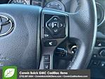 2021 Toyota Tacoma Double Cab 4WD Pickup for sale #2268715 - photo 20