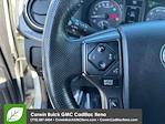 2021 Toyota Tacoma Double Cab 4WD Pickup for sale #2268715 - photo 21