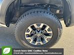 2021 Toyota Tacoma Double Cab 4WD Pickup for sale #2268715 - photo 30