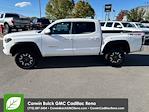 2021 Toyota Tacoma Double Cab 4WD Pickup for sale #2268715 - photo 4