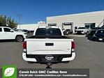 2021 Toyota Tacoma Double Cab 4WD Pickup for sale #2268715 - photo 7