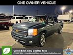 2012 Chevrolet Silverado 1500 Crew Cab 4WD Pickup for sale #2269018 - photo 1