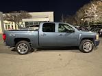 2012 Chevrolet Silverado 1500 Crew Cab 4WD Pickup for sale #2269018 - photo 10