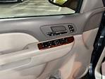 2012 Chevrolet Silverado 1500 Crew Cab 4WD Pickup for sale #2269018 - photo 12