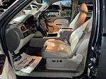2012 Chevrolet Silverado 1500 Crew Cab 4WD Pickup for sale #2269018 - photo 15