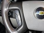 2012 Chevrolet Silverado 1500 Crew Cab 4WD Pickup for sale #2269018 - photo 19