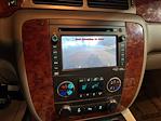 2012 Chevrolet Silverado 1500 Crew Cab 4WD Pickup for sale #2269018 - photo 23
