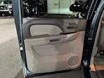 2012 Chevrolet Silverado 1500 Crew Cab 4WD Pickup for sale #2269018 - photo 26