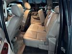 2012 Chevrolet Silverado 1500 Crew Cab 4WD Pickup for sale #2269018 - photo 28