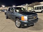 2012 Chevrolet Silverado 1500 Crew Cab 4WD Pickup for sale #2269018 - photo 3