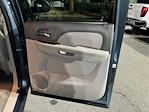 2012 Chevrolet Silverado 1500 Crew Cab 4WD Pickup for sale #2269018 - photo 31