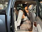 2012 Chevrolet Silverado 1500 Crew Cab 4WD Pickup for sale #2269018 - photo 32