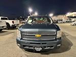 2012 Chevrolet Silverado 1500 Crew Cab 4WD Pickup for sale #2269018 - photo 5