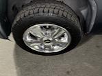 2012 Chevrolet Silverado 1500 Crew Cab 4WD Pickup for sale #2269018 - photo 40