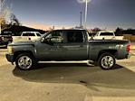 2012 Chevrolet Silverado 1500 Crew Cab 4WD Pickup for sale #2269018 - photo 6