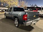 2012 Chevrolet Silverado 1500 Crew Cab 4WD Pickup for sale #2269018 - photo 2