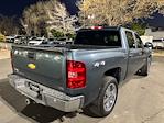 2012 Chevrolet Silverado 1500 Crew Cab 4WD Pickup for sale #2269018 - photo 8