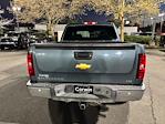 2012 Chevrolet Silverado 1500 Crew Cab 4WD Pickup for sale #2269018 - photo 9