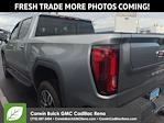 Used 2025 GMC Sierra 1500 AT4 Crew Cab for sale #2269806 - photo 2