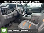Used 2025 GMC Sierra 1500 AT4 Crew Cab for sale #2269806 - photo 12