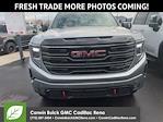 Used 2025 GMC Sierra 1500 AT4 Crew Cab for sale #2269806 - photo 3