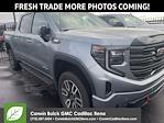 Used 2025 GMC Sierra 1500 AT4 Crew Cab for sale #2269806 - photo 4