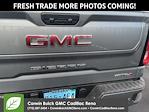 Used 2025 GMC Sierra 1500 AT4 Crew Cab for sale #2269806 - photo 9
